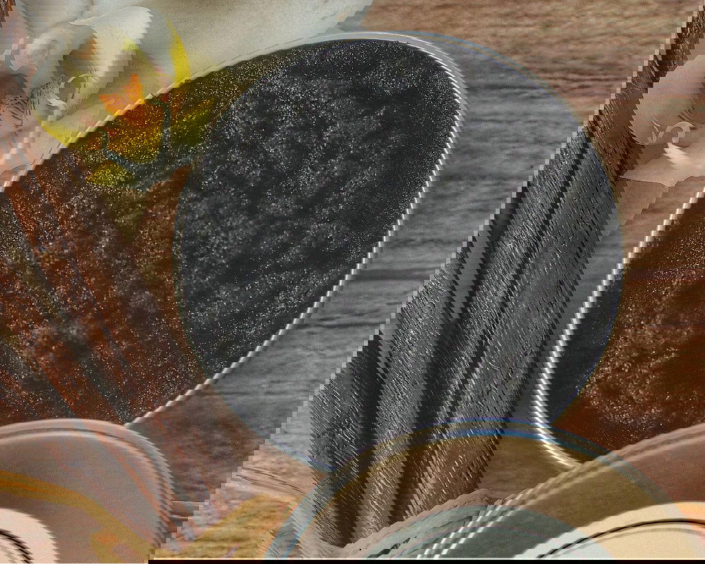 Caviar de vanille - Vanilleaix