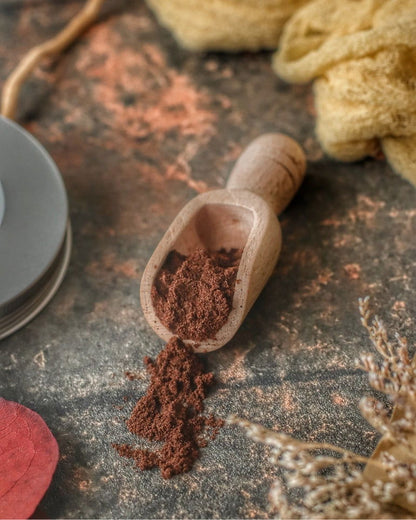 
Poudre de Vanille Bourbon Gourmet - Vanilleaix