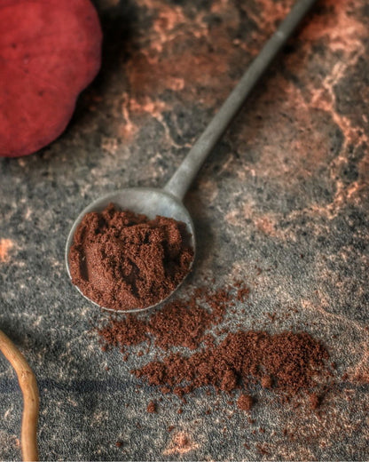 
Poudre de Vanille Bourbon Gourmet - Vanilleaix